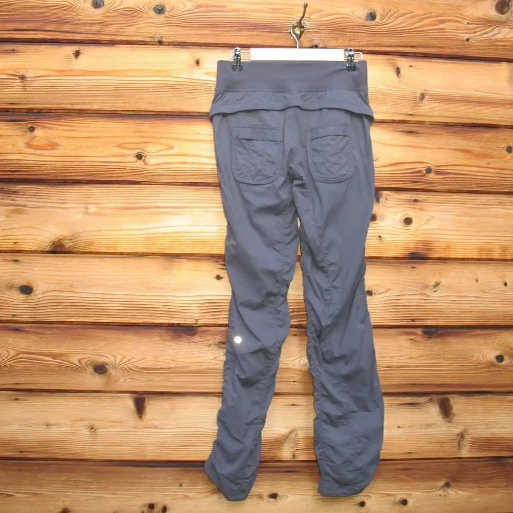 Lululemon Quick Step Pants - Picture 7 of 10
